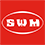 SWM